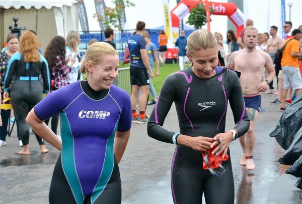 Minsk Triathlon 2018, Triathlon Swimming Photo, Минск Триатлон Фото, Minsk Triathlon Photo, www.swim.by, Минский Триатлон 2018 Фото, Minsk Triathlon Foto, Swim.by