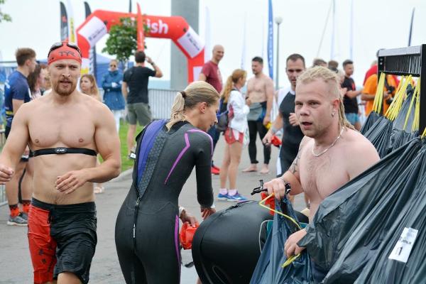 Minsk Triathlon 2018, Triathlon Swimming Photo, Минск Триатлон Фото, Minsk Triathlon Photo, www.swim.by, Минский Триатлон 2018 Фото, Minsk Triathlon Foto, Swim.by