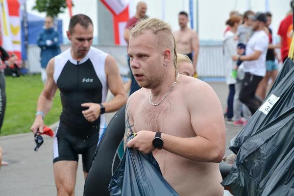 Minsk Triathlon 2018, Triathlon Swimming Photo, Минск Триатлон Фото, Minsk Triathlon Photo, www.swim.by, Минский Триатлон 2018 Фото, Minsk Triathlon Foto, Swim.by