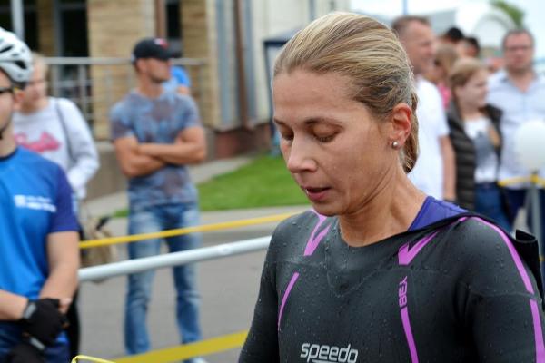 Minsk Triathlon 2018, Triathlon Swimming Photo, Минск Триатлон Фото, Minsk Triathlon Photo, www.swim.by, Минский Триатлон 2018 Фото, Minsk Triathlon Foto, Swim.by