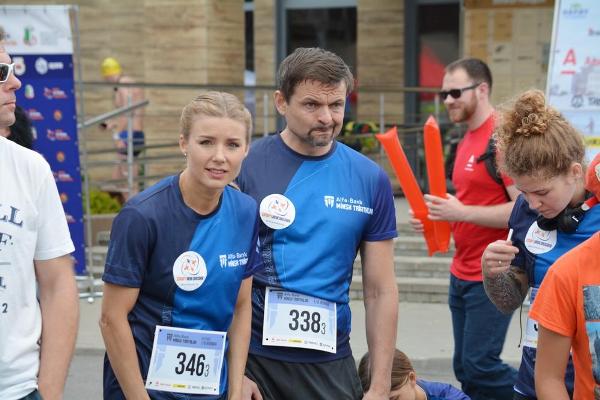 Minsk Triathlon 2018, Triathlon Swimming Photo, Минск Триатлон Фото, Minsk Triathlon Photo, www.swim.by, Минский Триатлон 2018 Фото, Minsk Triathlon Foto, Сергей Щурко Прессбол, Сергей Щурко журналист, Swim.by