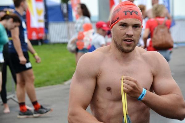 Minsk Triathlon 2018, Triathlon Swimming Photo, Минск Триатлон Фото, Minsk Triathlon Photo, www.swim.by, Минский Триатлон 2018 Фото, Minsk Triathlon Foto, Swim.by
