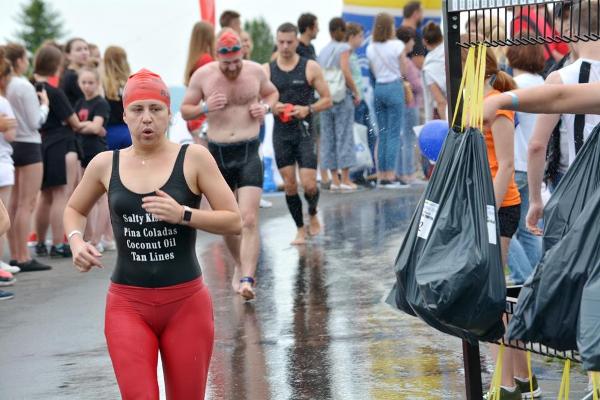 Minsk Triathlon 2018, Triathlon Swimming Photo, Минск Триатлон Фото, Minsk Triathlon Photo, www.swim.by, Минский Триатлон 2018 Фото, Minsk Triathlon Foto, Swim.by