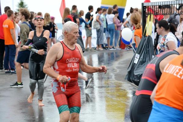Minsk Triathlon 2018, Triathlon Swimming Photo, Минск Триатлон Фото, Minsk Triathlon Photo, www.swim.by, Минский Триатлон 2018 Фото, Minsk Triathlon Foto, Swim.by
