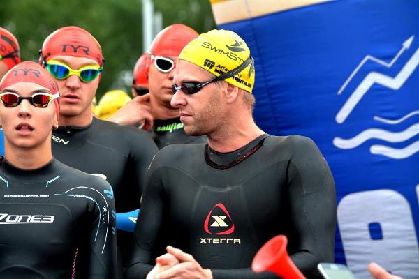 Minsk Triathlon 2018, Triathlon Swimming Photo, Минск Триатлон Фото, Minsk Triathlon Photo, www.swim.by, Минский Триатлон 2018 Фото, Minsk Triathlon Foto, Swim.by