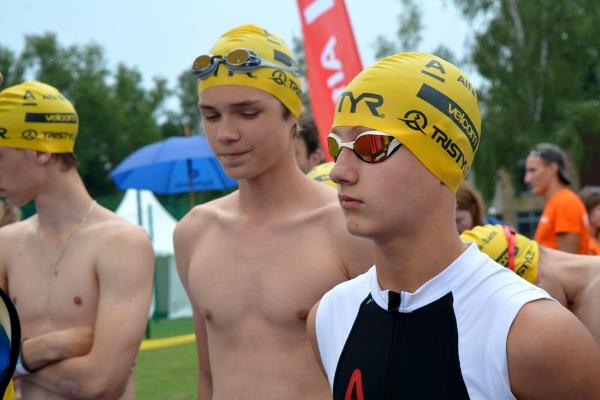 Minsk Triathlon 2018, Triathlon Swimming Photo, Минск Триатлон Фото, Minsk Triathlon Photo, www.swim.by, Минский Триатлон 2018 Фото, Minsk Triathlon Foto, Swim.by