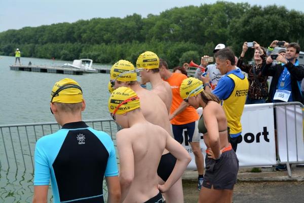 Minsk Triathlon 2018, Triathlon Swimming Photo, Минск Триатлон Фото, Minsk Triathlon Photo, www.swim.by, Минский Триатлон 2018 Фото, Minsk Triathlon Foto, Swim.by