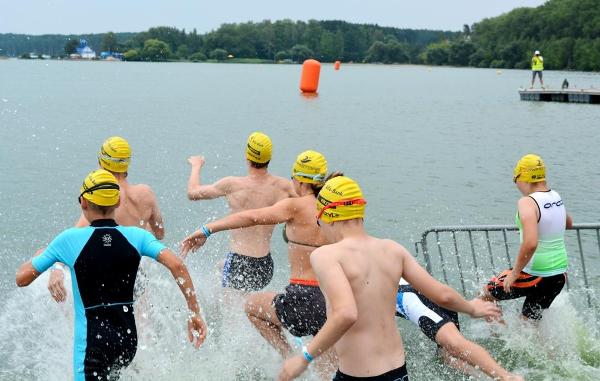 Minsk Triathlon 2018, Triathlon Swimming Photo, Минск Триатлон Фото, Minsk Triathlon Photo, www.swim.by, Минский Триатлон 2018 Фото, Minsk Triathlon Foto, Swim.by