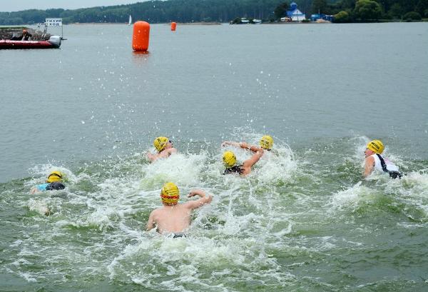Minsk Triathlon 2018, Triathlon Swimming Photo, Минск Триатлон Фото, Minsk Triathlon Photo, www.swim.by, Минский Триатлон 2018 Фото, Minsk Triathlon Foto, Детский Триатлон, Триатлон для Детей, Swim.by