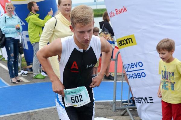 Minsk Triathlon 2018, Triathlon Swimming Photo, Минск Триатлон Фото, Minsk Triathlon Photo, www.swim.by, Минский Триатлон 2018 Фото, Minsk Triathlon Foto, Триатлон для Детей Минск, Swim.by