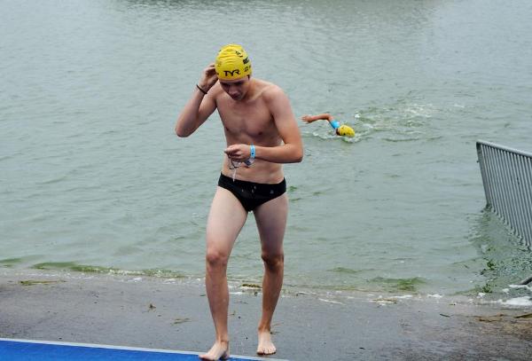 Minsk Triathlon 2018, Triathlon Swimming Photo, Минск Триатлон Фото, Minsk Triathlon Photo, www.swim.by, Минский Триатлон 2018 Фото, Minsk Triathlon Foto, Swim.by