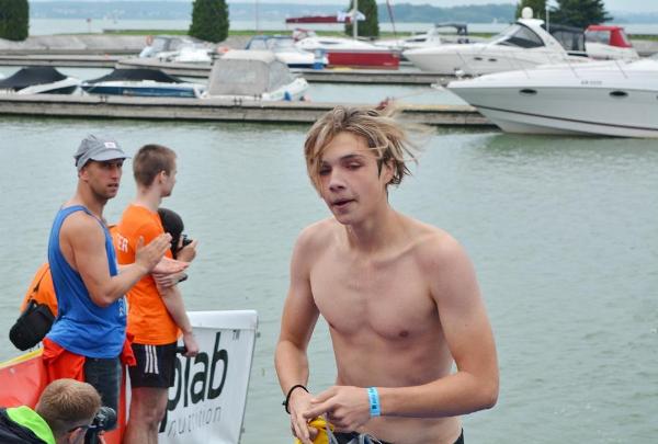 Minsk Triathlon 2018, Triathlon Swimming Photo, Минск Триатлон Фото, Minsk Triathlon Photo, www.swim.by, Минский Триатлон 2018 Фото, Minsk Triathlon Foto, Swim.by