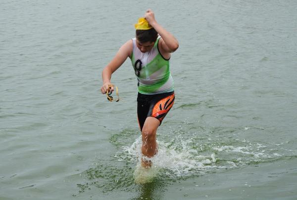 Minsk Triathlon 2018, Triathlon Swimming Photo, Минск Триатлон Фото, Minsk Triathlon Photo, www.swim.by, Минский Триатлон 2018 Фото, Minsk Triathlon Foto, Swim.by