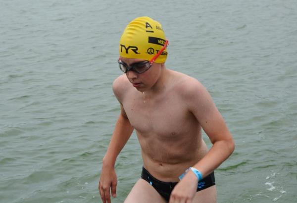 Minsk Triathlon 2018, Triathlon Swimming Photo, Минск Триатлон Фото, Minsk Triathlon Photo, www.swim.by, Минский Триатлон 2018 Фото, Minsk Triathlon Foto, Swim.by