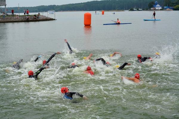 Minsk Triathlon 2018, Triathlon Swimming Photo, Минск Триатлон Фото, Minsk Triathlon Photo, www.swim.by, Минский Триатлон 2018 Фото, Minsk Triathlon Foto, Swim.by