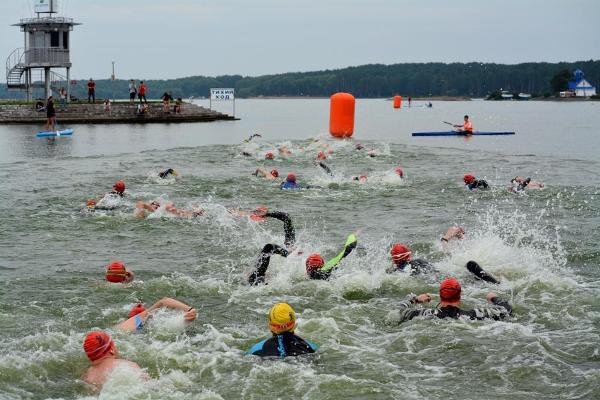 Minsk Triathlon 2018, Triathlon Swimming Photo, Минск Триатлон Фото, Minsk Triathlon Photo, www.swim.by, Минский Триатлон 2018 Фото, Minsk Triathlon Foto, Swim.by