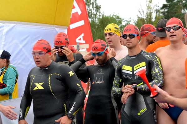 Minsk Triathlon 2018, Triathlon Swimming Photo, Минск Триатлон Фото, Minsk Triathlon Photo, www.swim.by, Минский Триатлон 2018 Фото, Minsk Triathlon Foto, Swim.by