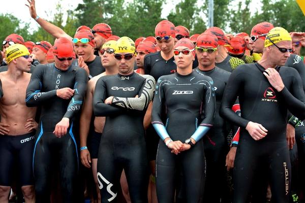 Minsk Triathlon 2018, Triathlon Swimming Photo, Минск Триатлон Фото, Minsk Triathlon Photo, www.swim.by, Минский Триатлон 2018 Фото, Minsk Triathlon Foto, Swim.by