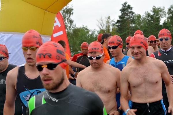 Minsk Triathlon 2018, Triathlon Swimming Photo, Минск Триатлон Фото, Minsk Triathlon Photo, www.swim.by, Минский Триатлон 2018 Фото, Minsk Triathlon Foto, Swim.by