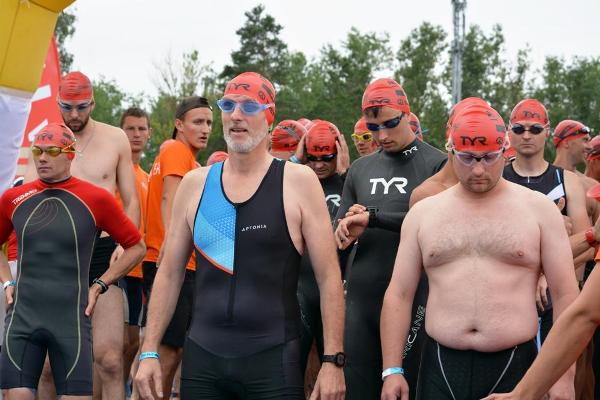 Minsk Triathlon 2018, Triathlon Swimming Photo, Минск Триатлон Фото, Minsk Triathlon Photo, www.swim.by, Минский Триатлон 2018 Фото, Minsk Triathlon Foto, Swim.by