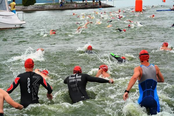 Minsk Triathlon 2018, Triathlon Swimming Photo, Минск Триатлон Фото, Minsk Triathlon Photo, www.swim.by, Минский Триатлон 2018 Фото, Minsk Triathlon Foto, Андрей Вашкевич Триатлон, Swim.by