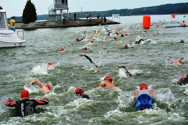 Minsk Triathlon 2018, Triathlon Swimming Photo, Минск Триатлон Фото, Minsk Triathlon Photo, www.swim.by, Минский Триатлон 2018 Фото, Minsk Triathlon Foto, Андрей Вашкевич плавание, Swim.by