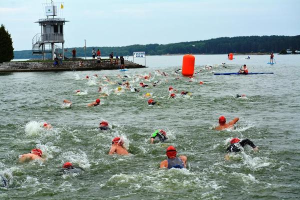 Minsk Triathlon 2018, Triathlon Swimming Photo, Минск Триатлон Фото, Minsk Triathlon Photo, www.swim.by, Минский Триатлон 2018 Фото, Minsk Triathlon Foto, Swim.by