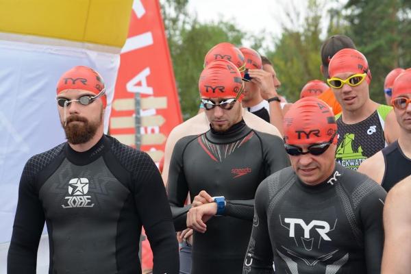 Minsk Triathlon 2018, Triathlon Swimming Photo, Минск Триатлон Фото, Minsk Triathlon Photo, www.swim.by, Минский Триатлон 2018 Фото, Minsk Triathlon Foto, Анджей Вашкевич Триатлон, Андрей Вашкевич Триатлон Ironman, Swim.by