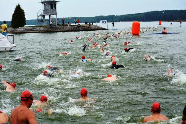 Minsk Triathlon 2018, Triathlon Swimming Photo, Минск Триатлон Фото, Minsk Triathlon Photo, www.swim.by, Минский Триатлон 2018 Фото, Minsk Triathlon Foto, Swim.by