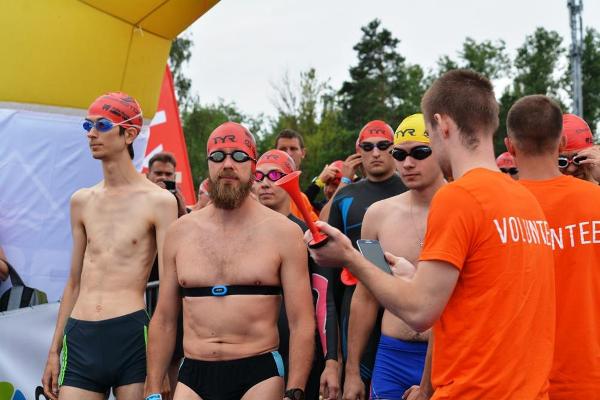 Minsk Triathlon 2018, Triathlon Swimming Photo, Минск Триатлон Фото, Minsk Triathlon Photo, www.swim.by, Минский Триатлон 2018 Фото, Minsk Triathlon Foto, Swim.by