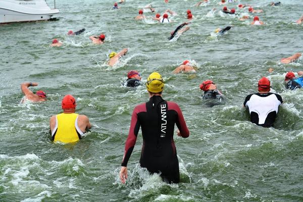 Minsk Triathlon 2018, Triathlon Swimming Photo, Минск Триатлон Фото, Minsk Triathlon Photo, www.swim.by, Минский Триатлон 2018 Фото, Minsk Triathlon Foto, Swim.by