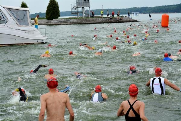 Minsk Triathlon 2018, Triathlon Swimming Photo, Минск Триатлон Фото, Minsk Triathlon Photo, www.swim.by, Минский Триатлон 2018 Фото, Minsk Triathlon Foto, Swim.by