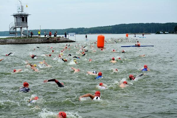 Minsk Triathlon 2018, Triathlon Swimming Photo, Минск Триатлон Фото, Minsk Triathlon Photo, www.swim.by, Минский Триатлон 2018 Фото, Minsk Triathlon Foto, Swim.by