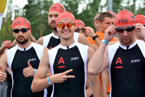 Minsk Triathlon 2018, Triathlon Swimming Photo, Минск Триатлон Фото, Minsk Triathlon Photo, www.swim.by, Минский Триатлон 2018 Фото, Minsk Triathlon Foto, Swim.by