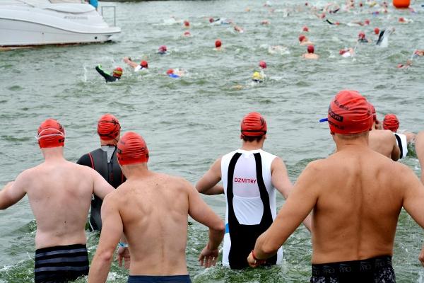Minsk Triathlon 2018, Triathlon Swimming Photo, Минск Триатлон Фото, Minsk Triathlon Photo, www.swim.by, Минский Триатлон 2018 Фото, Minsk Triathlon Foto, Swim.by