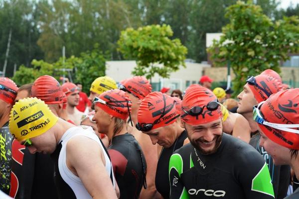 Minsk Triathlon 2018, Triathlon Swimming Photo, Минск Триатлон Фото, Minsk Triathlon Photo, www.swim.by, Минский Триатлон 2018 Фото, Minsk Triathlon Foto, Swim.by