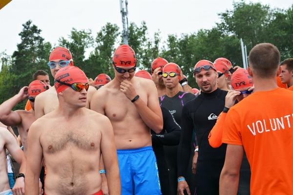 Minsk Triathlon 2018, Triathlon Swimming Photo, Минск Триатлон Фото, Minsk Triathlon Photo, www.swim.by, Минский Триатлон 2018 Фото, Minsk Triathlon Foto, Swim.by