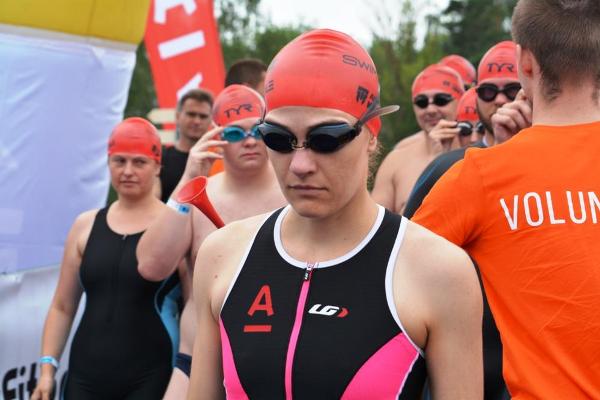 Minsk Triathlon 2018, Triathlon Swimming Photo, Минск Триатлон Фото, Minsk Triathlon Photo, www.swim.by, Минский Триатлон 2018 Фото, Minsk Triathlon Foto, Swim.by