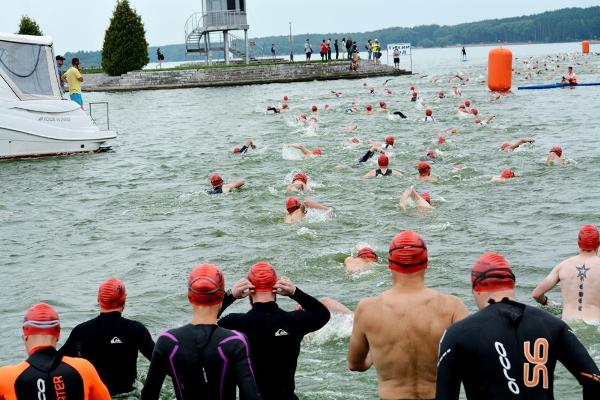 Minsk Triathlon 2018, Triathlon Swimming Photo, Минск Триатлон Фото, Minsk Triathlon Photo, www.swim.by, Минский Триатлон 2018 Фото, Minsk Triathlon Foto, Swim.by