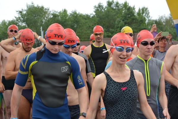 Minsk Triathlon 2018, Triathlon Swimming Photo, Минск Триатлон Фото, Minsk Triathlon Photo, www.swim.by, Минский Триатлон 2018 Фото, Minsk Triathlon Foto, Swim.by