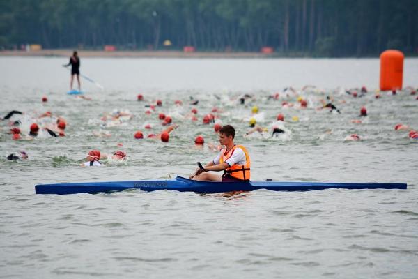Minsk Triathlon 2018, Triathlon Swimming Photo, Минск Триатлон Фото, Minsk Triathlon Photo, www.swim.by, Минский Триатлон 2018 Фото, Minsk Triathlon Foto, Swim.by