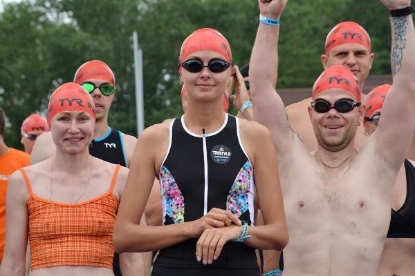 Minsk Triathlon 2018, Triathlon Swimming Photo, Минск Триатлон Фото, Minsk Triathlon Photo, www.swim.by, Минский Триатлон 2018 Фото, Minsk Triathlon Foto, Swim.by