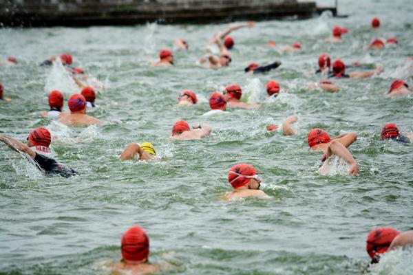 Minsk Triathlon 2018, Triathlon Swimming Photo, Минск Триатлон Фото, Minsk Triathlon Photo, www.swim.by, Минский Триатлон 2018 Фото, Minsk Triathlon Foto, Swim.by