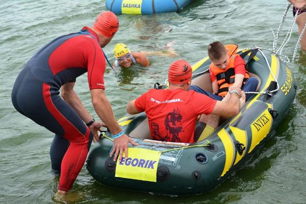 Minsk Triathlon 2018, Triathlon Swimming Photo, Минск Триатлон Фото, Minsk Triathlon Photo, www.swim.by, Минский Триатлон 2018 Фото, Minsk Triathlon Foto, Swim.by