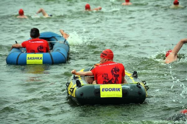 Minsk Triathlon 2018, Triathlon Swimming Photo, Минск Триатлон Фото, Minsk Triathlon Photo, www.swim.by, Минский Триатлон 2018 Фото, Minsk Triathlon Foto, Swim.by