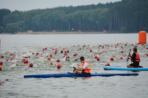 Minsk Triathlon 2018, Triathlon Swimming Photo, Минск Триатлон Фото, Minsk Triathlon Photo, www.swim.by, Минский Триатлон 2018 Фото, Minsk Triathlon Foto, Swim.by