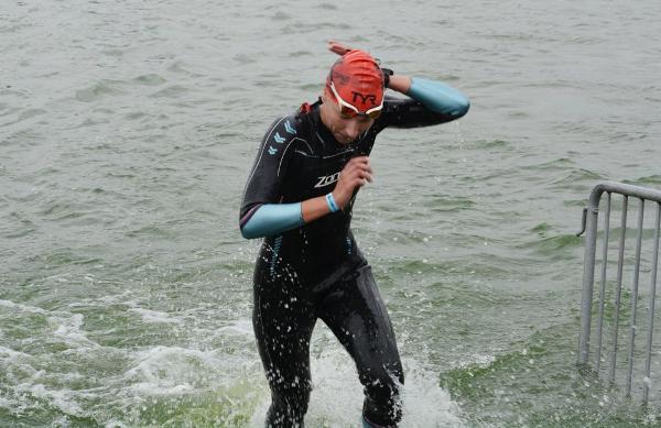 Minsk Triathlon 2018, Triathlon Swimming Photo, Минск Триатлон Фото, Minsk Triathlon Photo, www.swim.by, Минский Триатлон 2018 Фото, Minsk Triathlon Foto, Swim.by