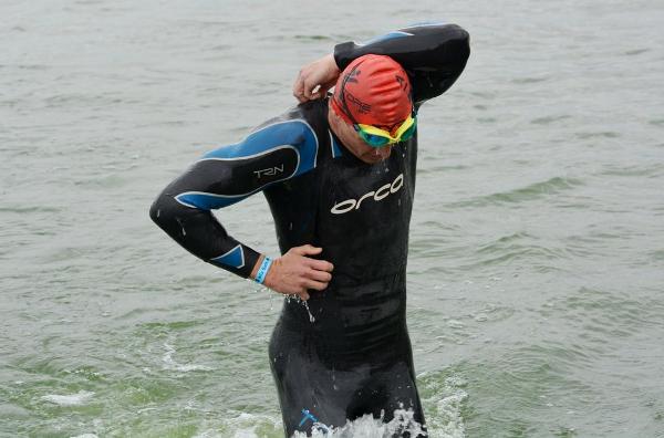 Minsk Triathlon 2018, Triathlon Swimming Photo, Минск Триатлон Фото, Minsk Triathlon Photo, www.swim.by, Минский Триатлон 2018 Фото, Minsk Triathlon Foto, Swim.by