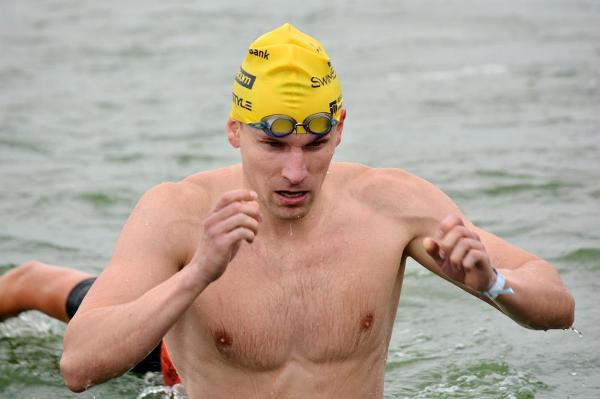 Minsk Triathlon 2018, Triathlon Swimming Photo, Минск Триатлон Фото, Minsk Triathlon Photo, www.swim.by, Минский Триатлон 2018 Фото, Minsk Triathlon Foto, Swim.by