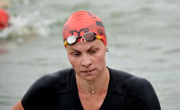 Minsk Triathlon 2018, Triathlon Swimming Photo, Минск Триатлон Фото, Minsk Triathlon Photo, www.swim.by, Минский Триатлон 2018 Фото, Minsk Triathlon Foto, Swim.by